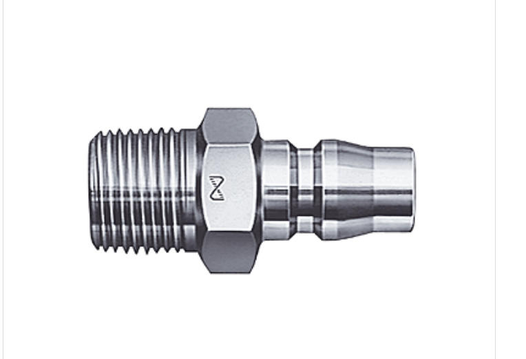 NITTO日东工器40PM STEEL快速接头详询  关159-0897-0566