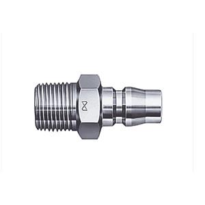 NITTO日东工器40PM STEEL快速接头详询  关159-0897-0566