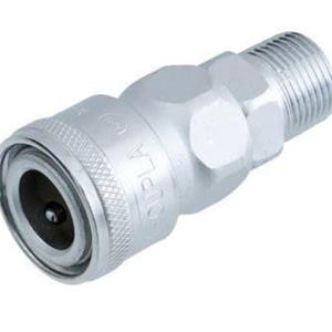 NITTO日东工器30SM STEEL NBR快速接头详询  关159-0897-0566