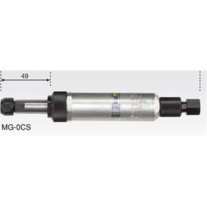 YOKOTA横田气动研磨机MG-0A/MG-1A/MG-1SA详询  关159-0897-0566