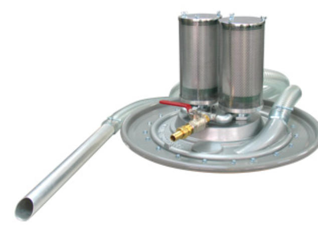 OSAWA大泽SC200-50D吸尘器详询  关159-0897-0566