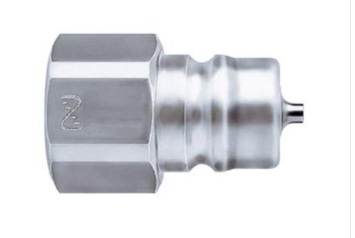 NITTO KOHKI日东工器油压接头280-2P SG详询  关159-0897-0566