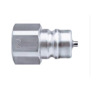 NITTO KOHKI日东工器油压接头280-2P SG详询  关159-0897-0566