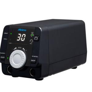 MINIMO美能达电源研磨机控制器C2213详询  关159-0897-0566