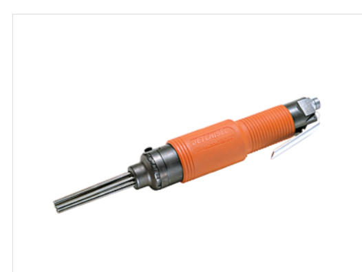 日东NITTO气动工具除锈枪JT-20打渣枪详询  关159-0897-0566
