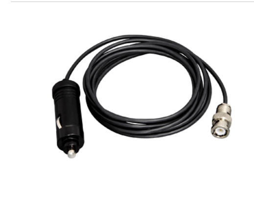 ONOSOKKI小野测器手持数字转速表FT-0801详询  关159-0897-0566