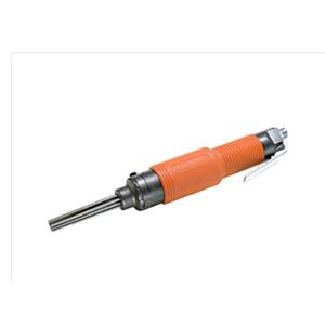日东NITTO气动工具除锈枪JT-20打渣枪详询  关159-0897-0566