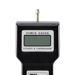 日本进口AND爱安德测力计AD-4932A-50N详询  关159-0897-0566
