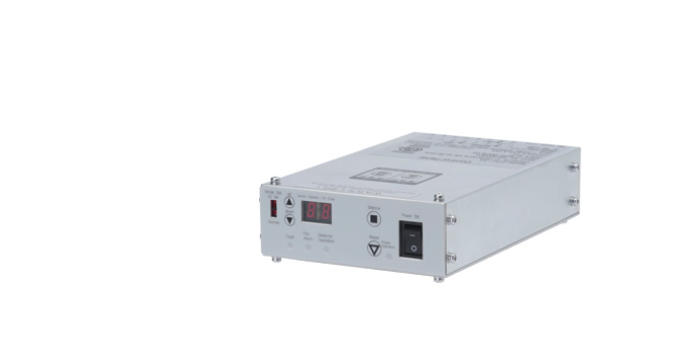 NITTAN日探CPC-4A烟雾探测器的可寻址控制单元详询  关159-0897-0566