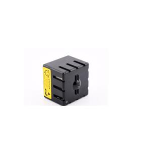 NITTAN日探OKB3光电烟雾探测器详询  关159-0897-0566