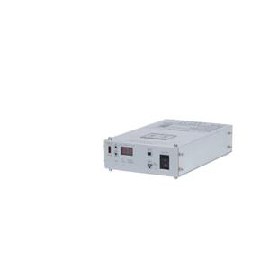NITTAN日探CPC-4A烟雾探测器的可寻址控制单元详询  关159-0897-0566